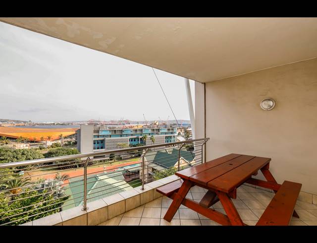 2 BEDROOM APARTMENT FOR SALE IN NORTH BEACH